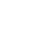 &#20061;&#24030;&#32593;&#95;&#20061;&#24030;&#65288;&#20013;&#22269;&#65289;