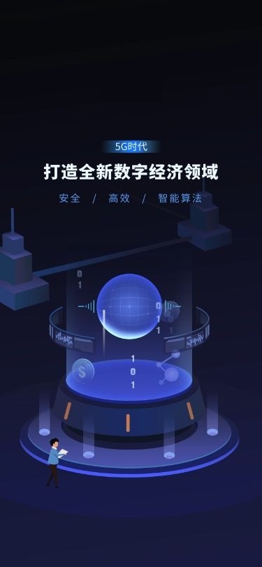 &#20061;&#24030;&#32593;&#95;&#20061;&#24030;&#65288;&#20013;&#22269;&#65289;