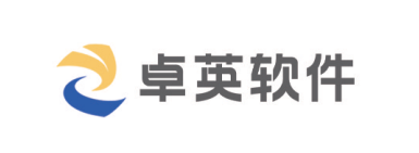&#20061;&#24030;&#32593;&#95;&#20061;&#24030;&#65288;&#20013;&#22269;&#65289;