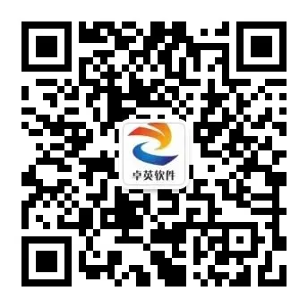 &#20061;&#24030;&#32593;&#95;&#20061;&#24030;&#65288;&#20013;&#22269;&#65289;
