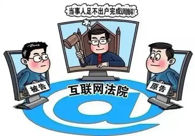 &#20061;&#24030;&#32593;&#95;&#20061;&#24030;&#65288;&#20013;&#22269;&#65289;
