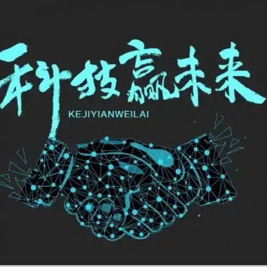 &#20061;&#24030;&#32593;&#95;&#20061;&#24030;&#65288;&#20013;&#22269;&#65289;